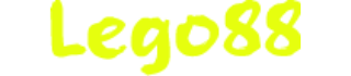 Lego88